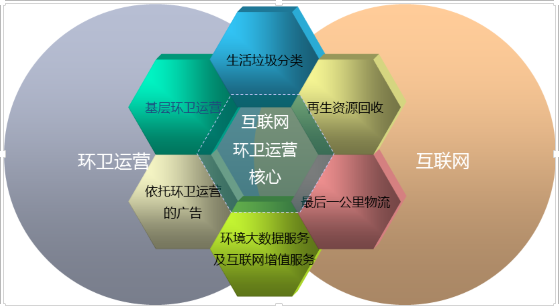 2024新澳门网站资料酷知