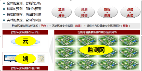 2024新澳门网站资料酷知