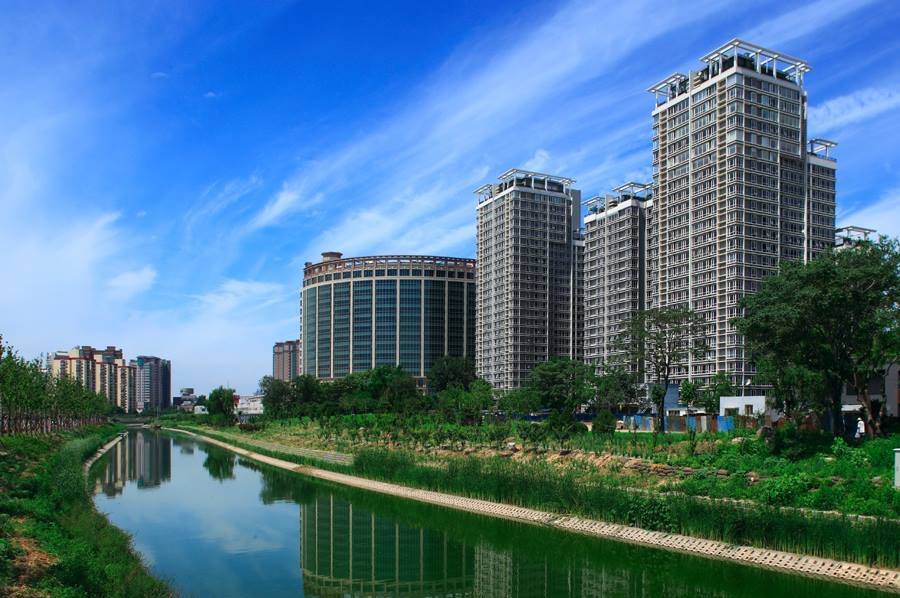 2024新澳门网站资料酷知