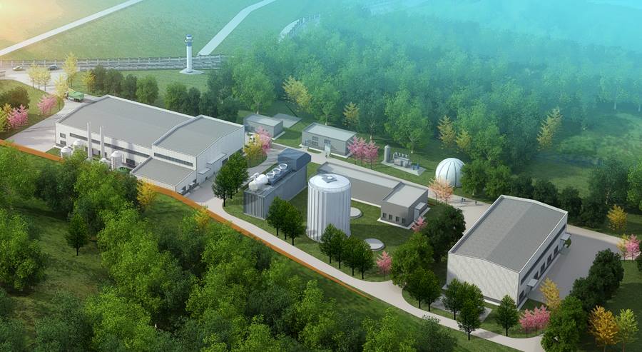 2024新澳门网站资料酷知