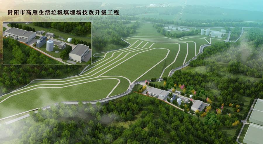 2024新澳门网站资料酷知
