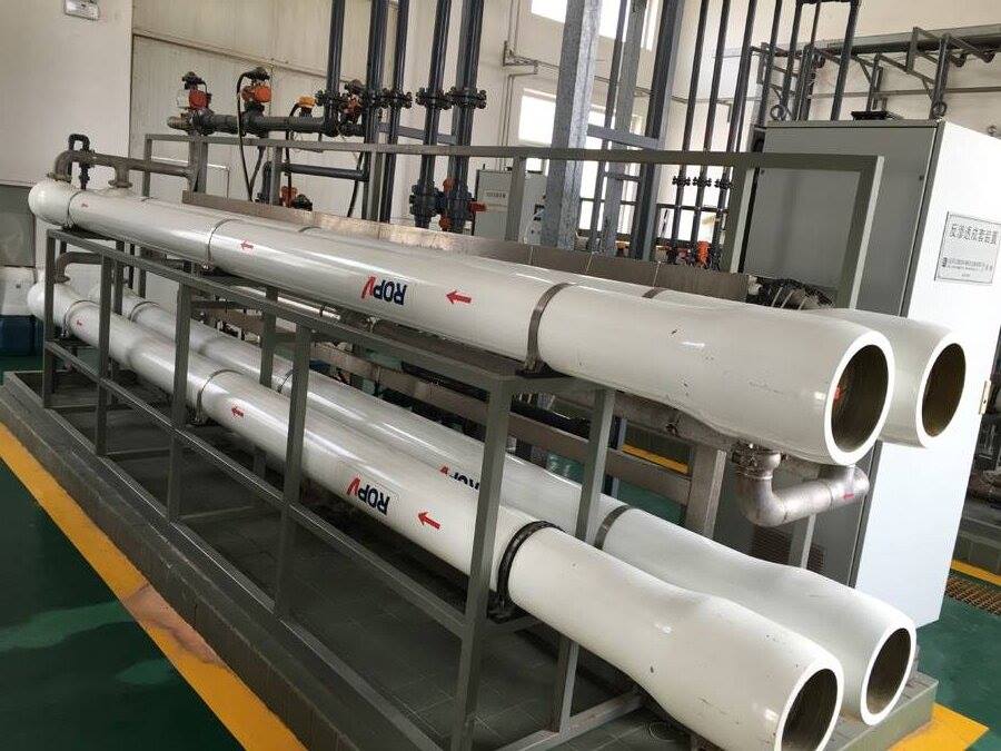 2024新澳门网站资料酷知