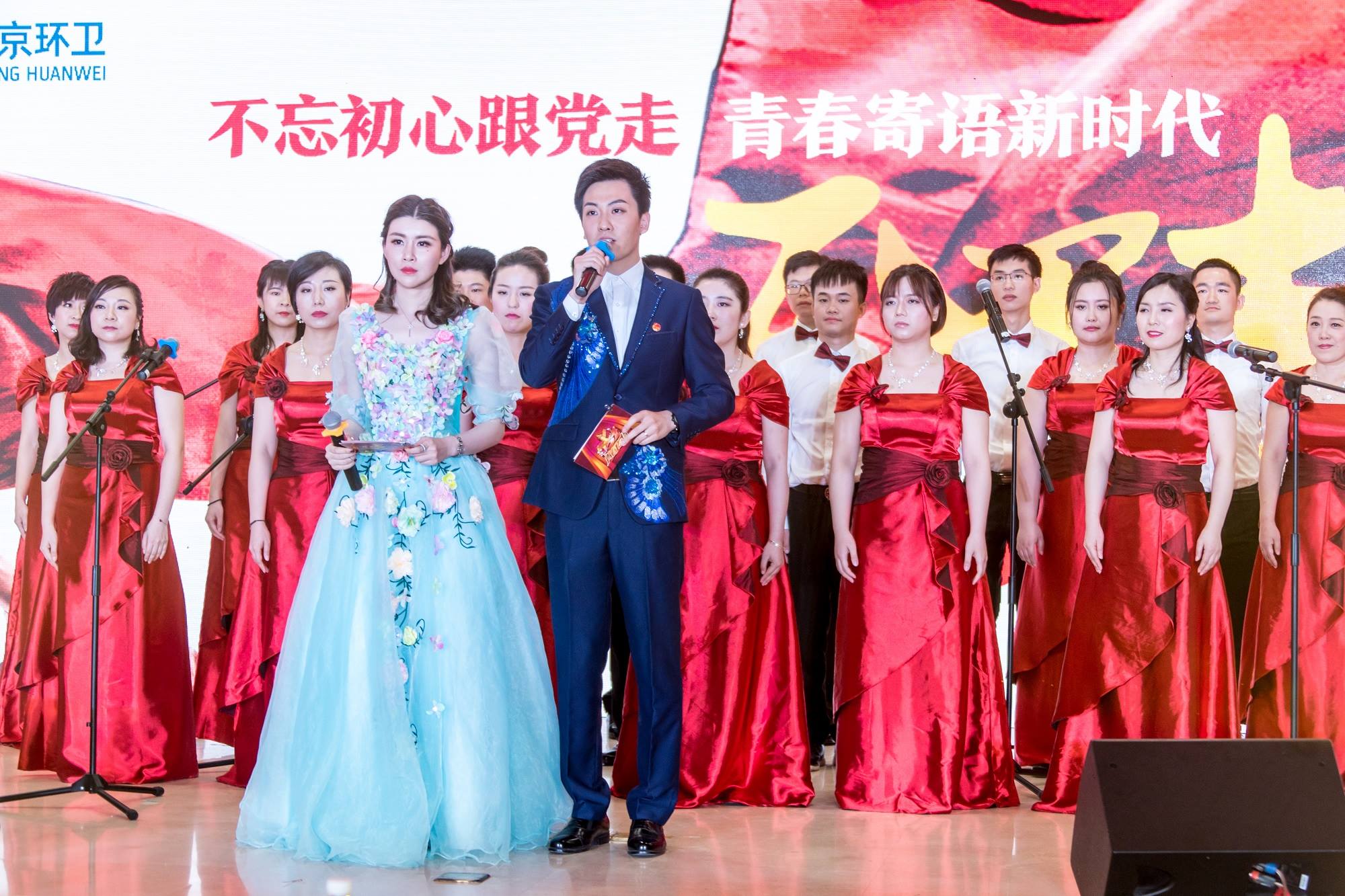 2024新澳门网站资料酷知
