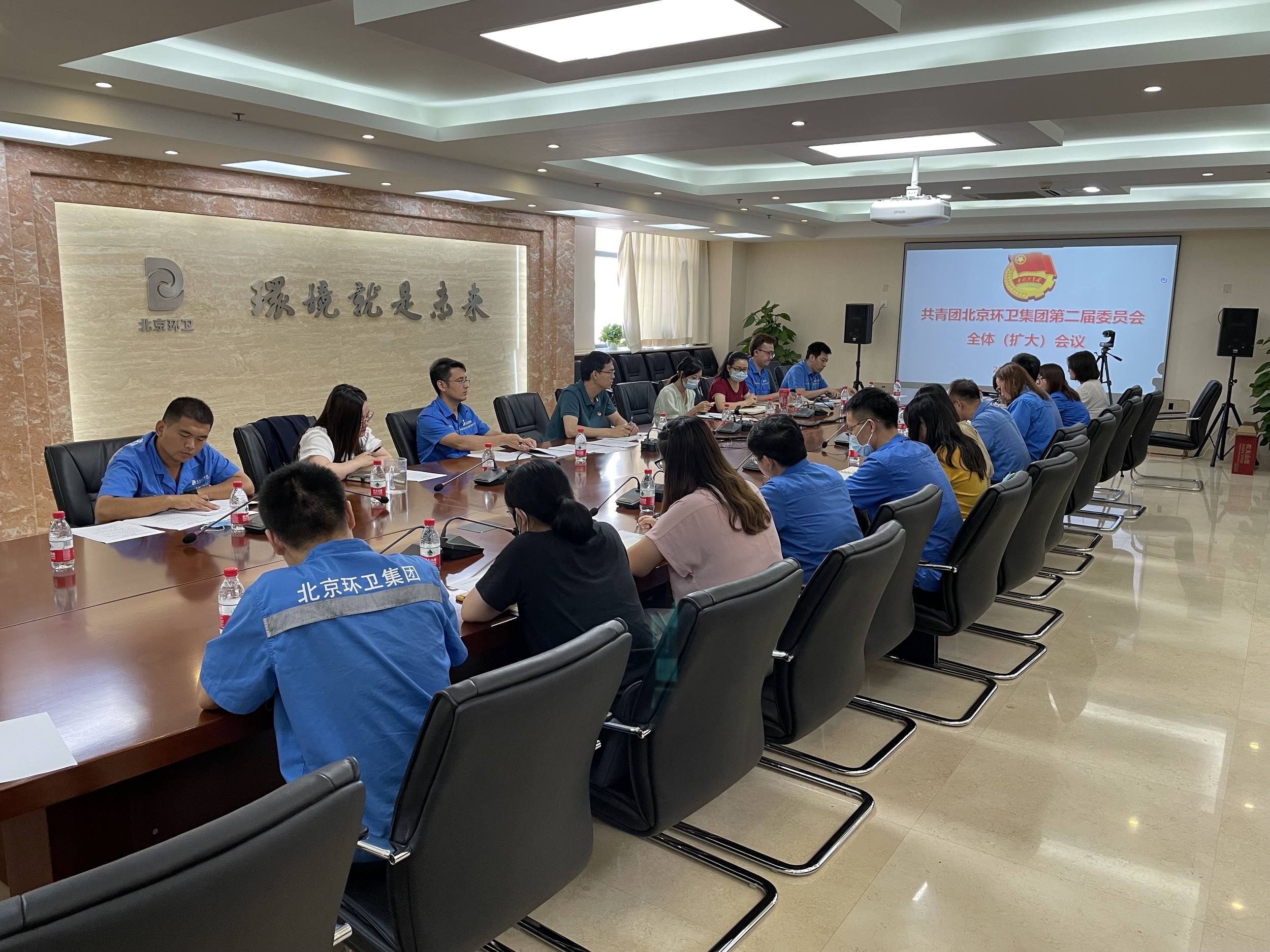 2024新澳门网站资料酷知