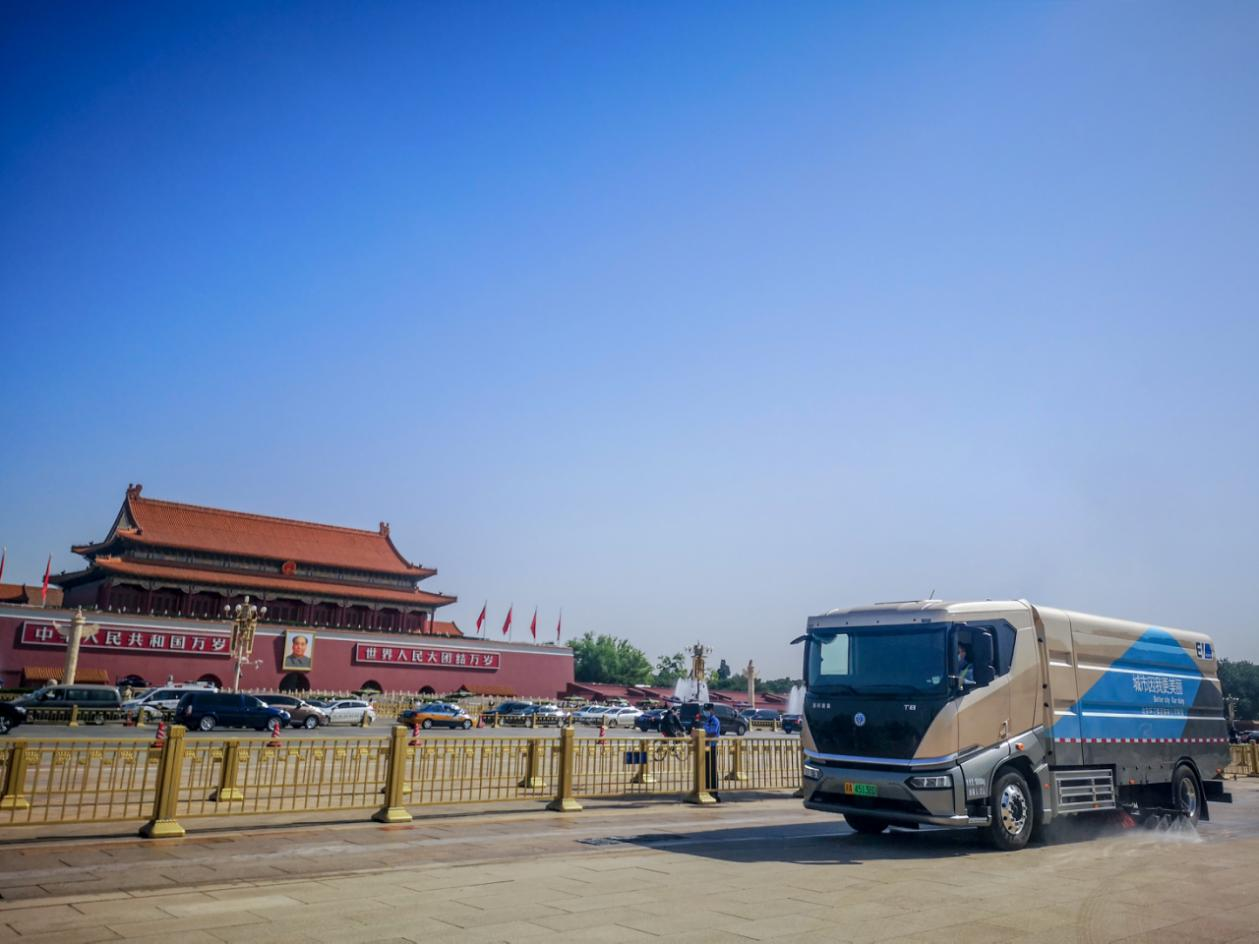 2024新澳门网站资料酷知
