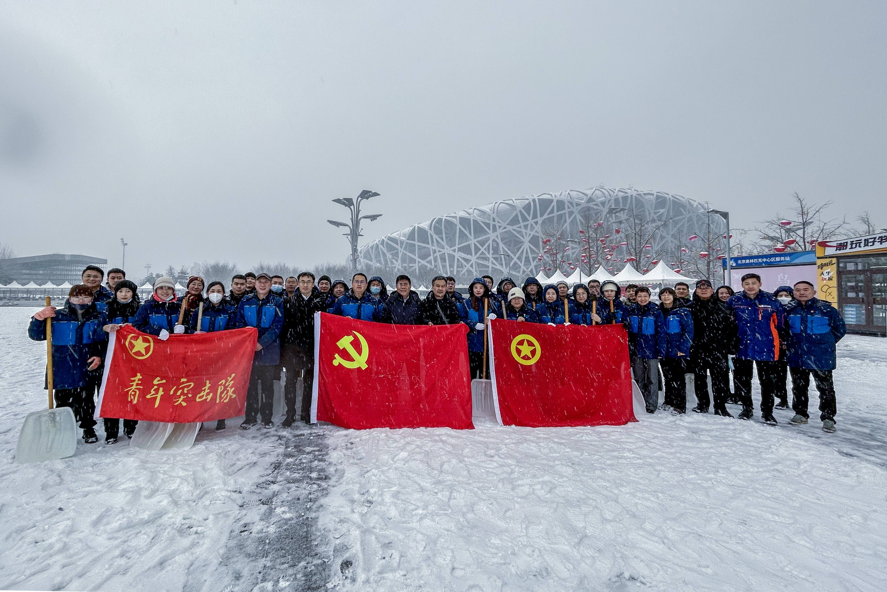 2024新澳门网站资料酷知