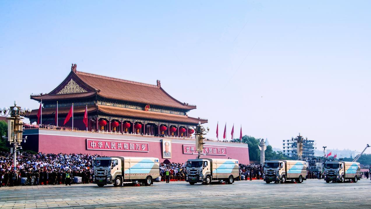 2024新澳门网站资料酷知