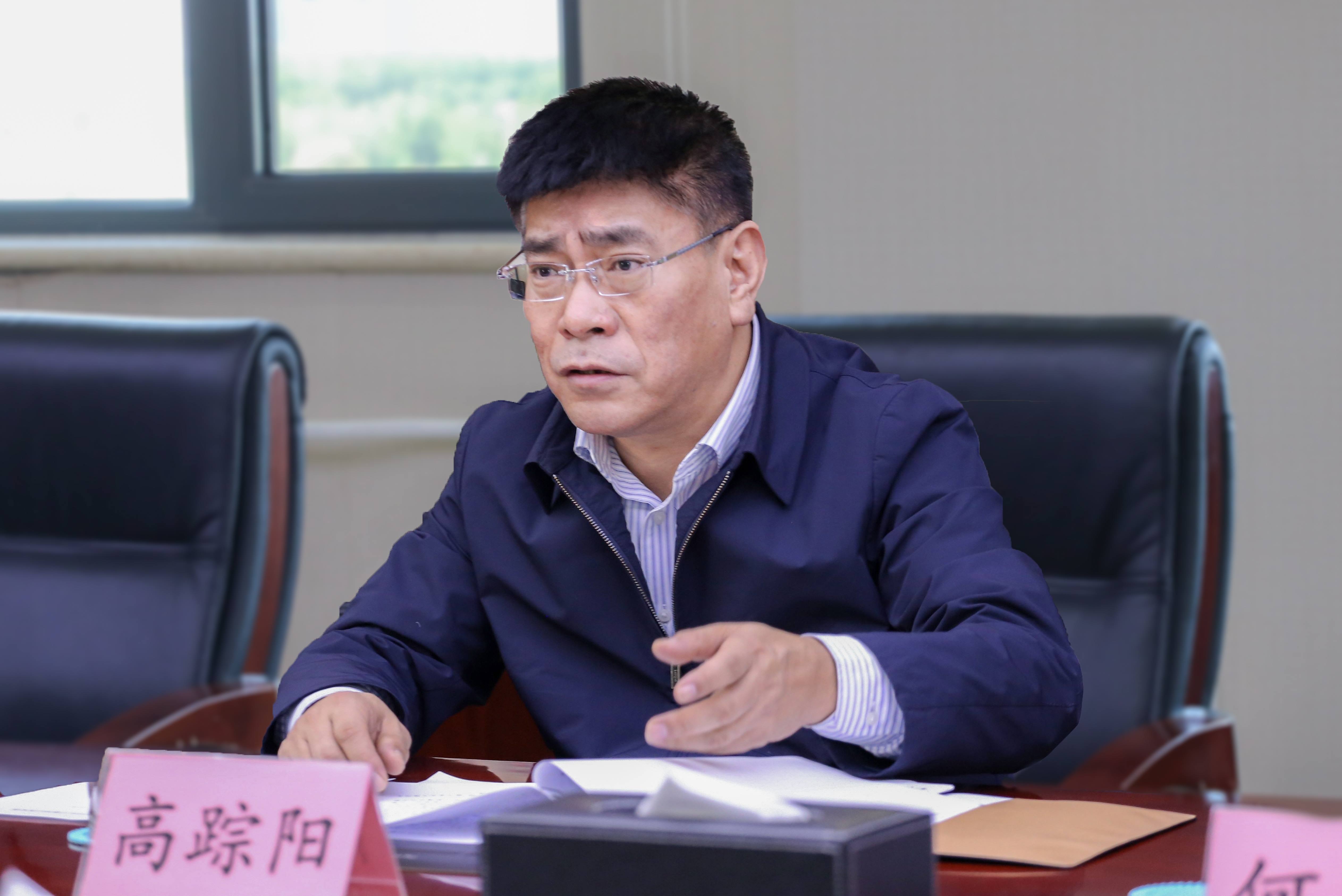 2024新澳门网站资料酷知