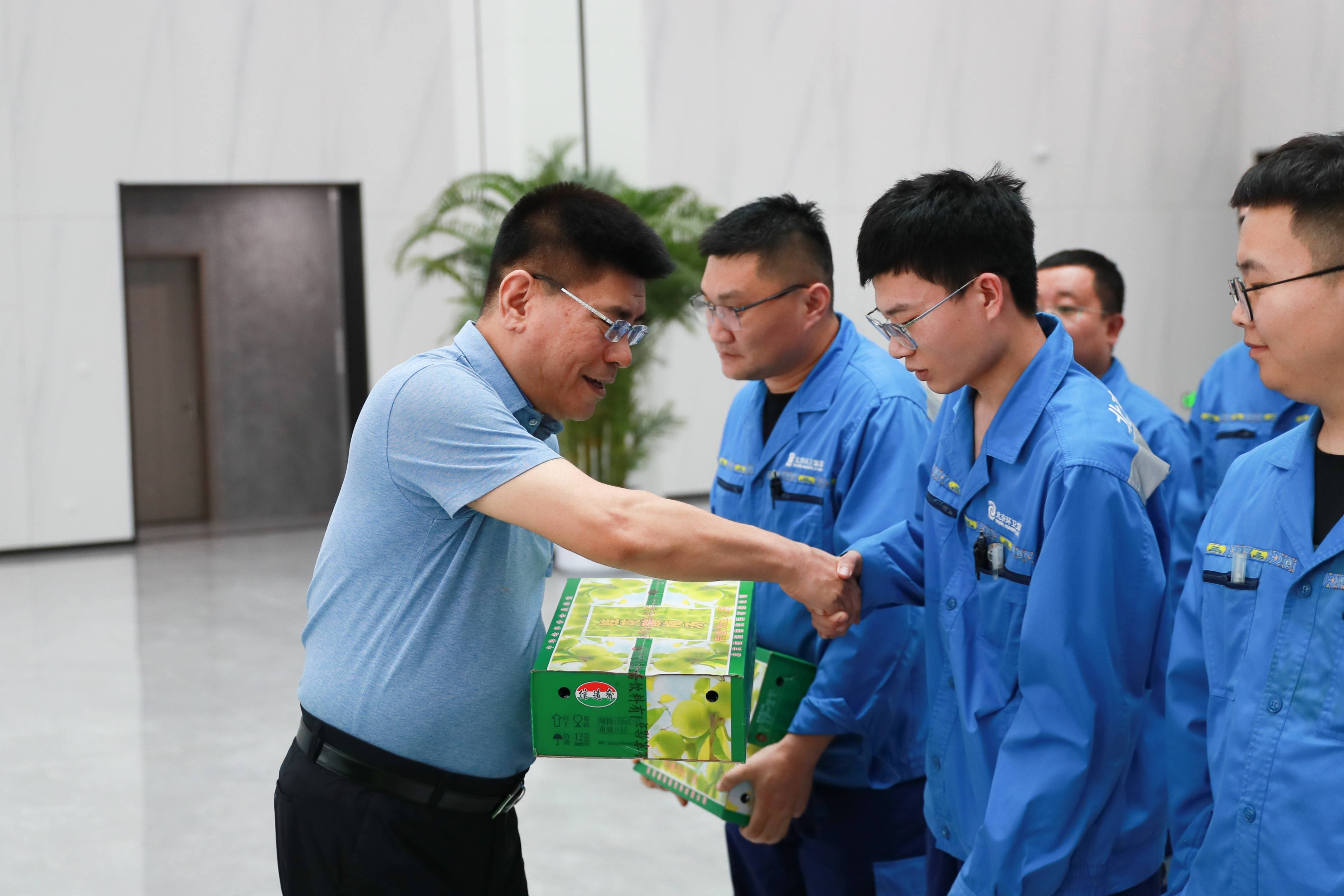 2024新澳门网站资料酷知