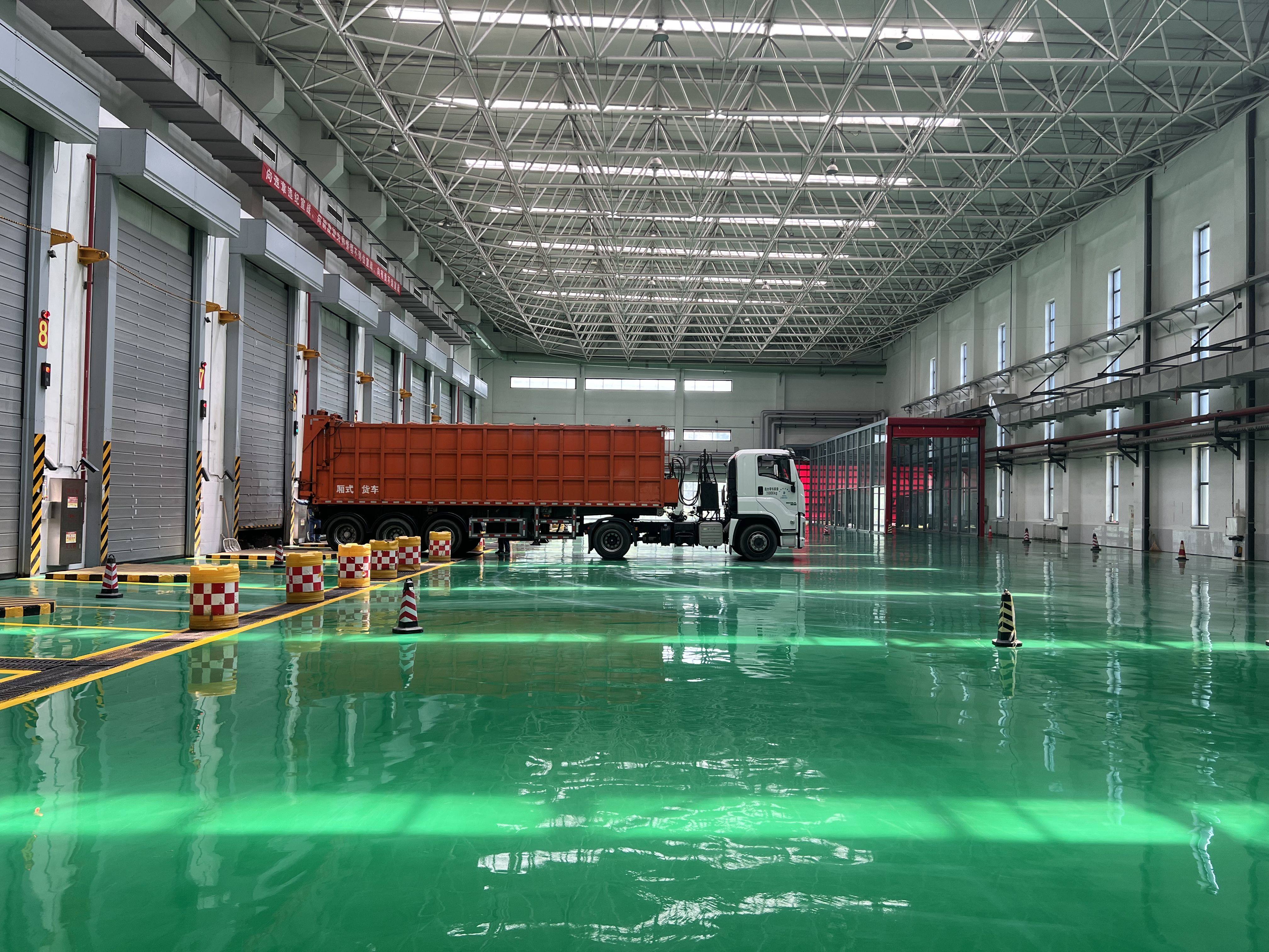 2024新澳门网站资料酷知