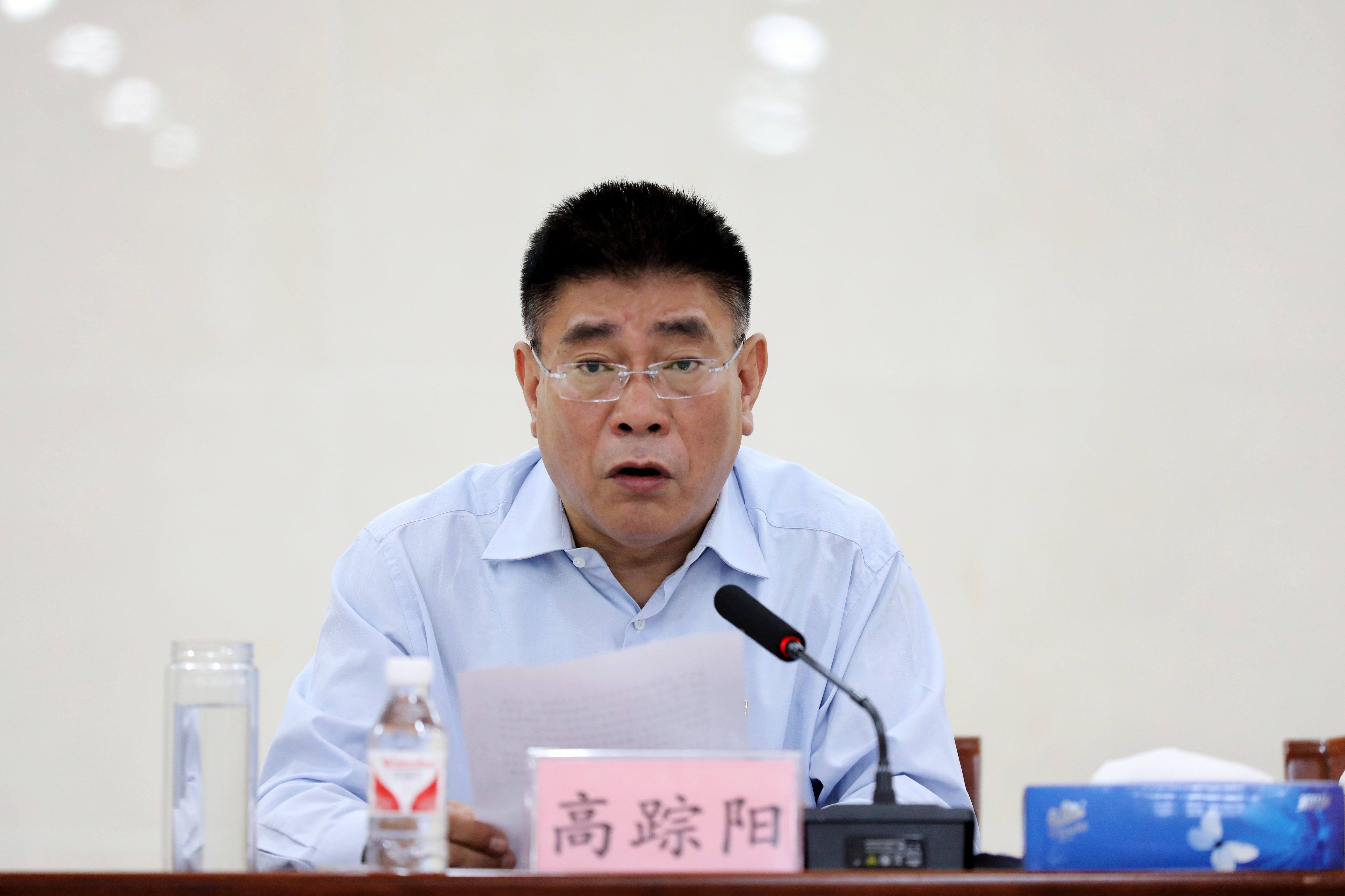 2024新澳门网站资料酷知