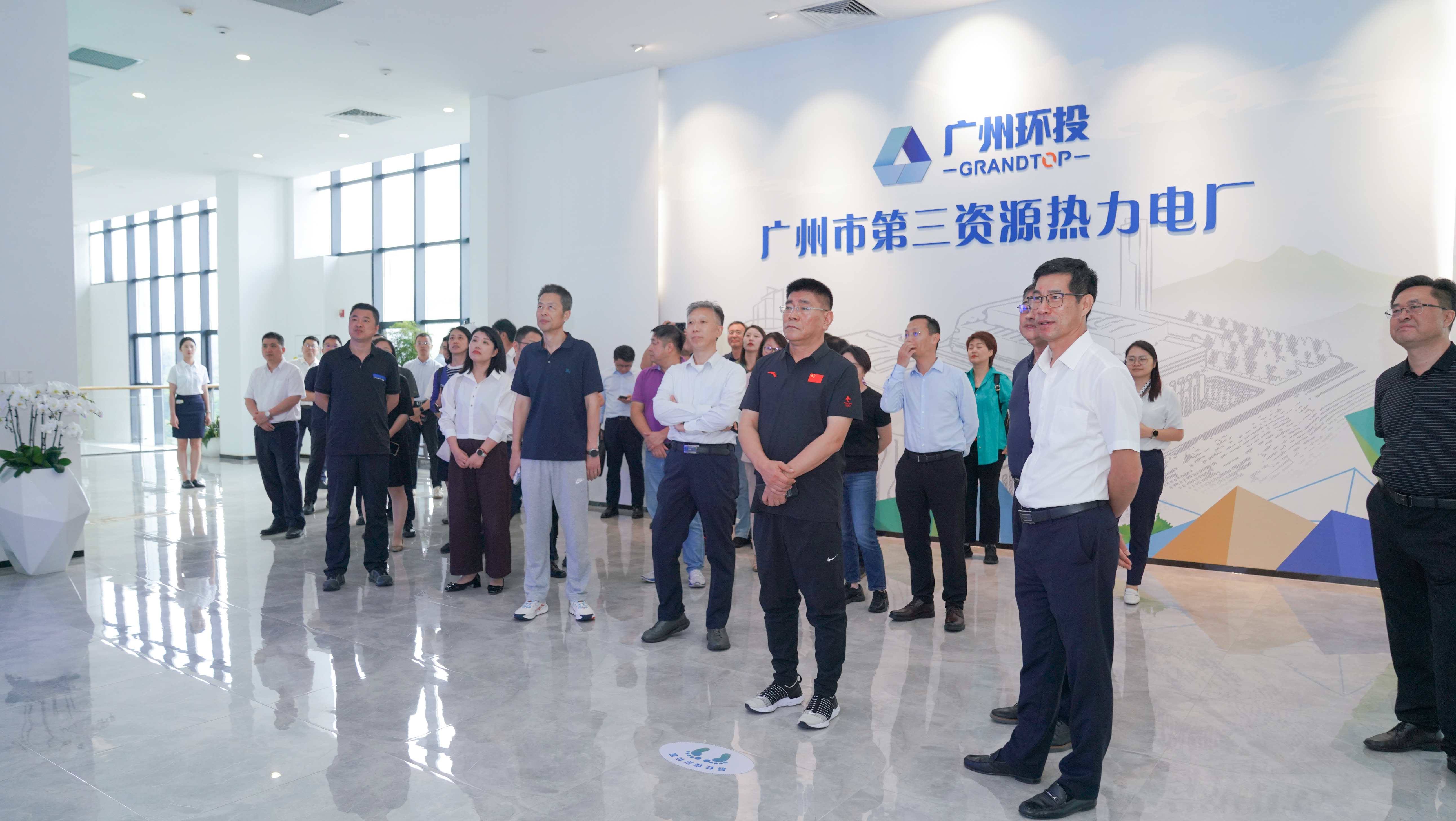 2024新澳门网站资料酷知