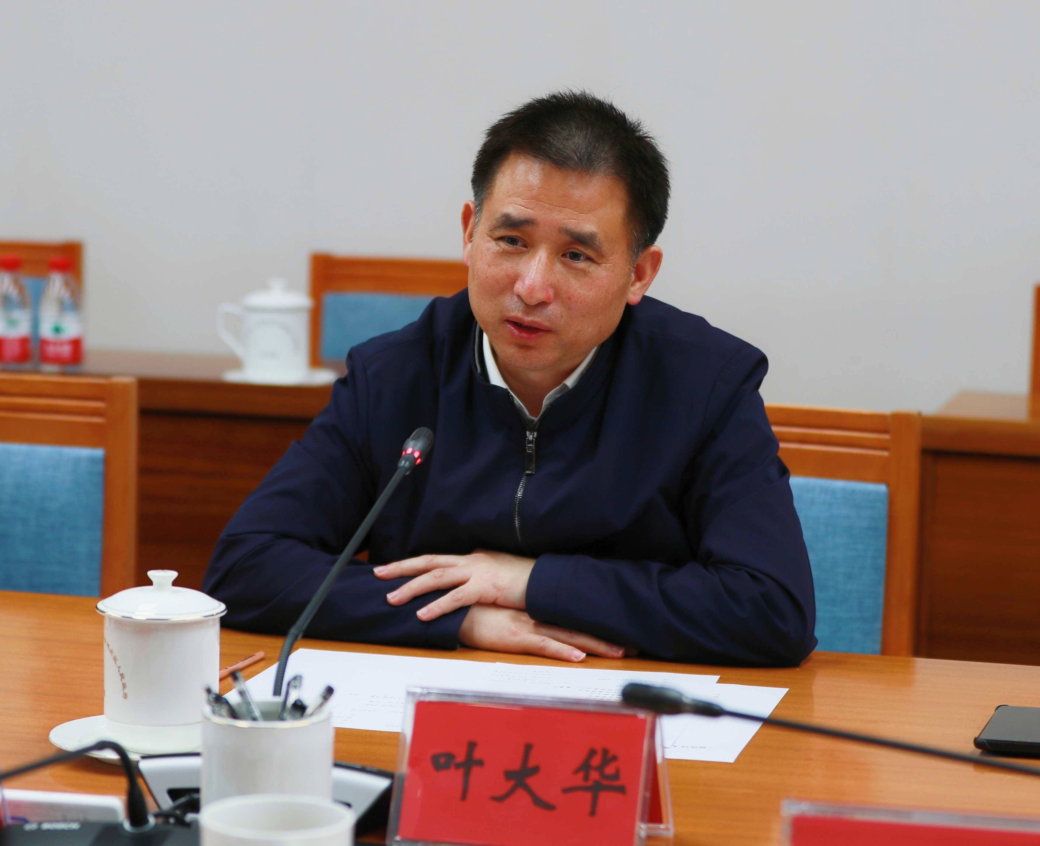 2024新澳门网站资料酷知