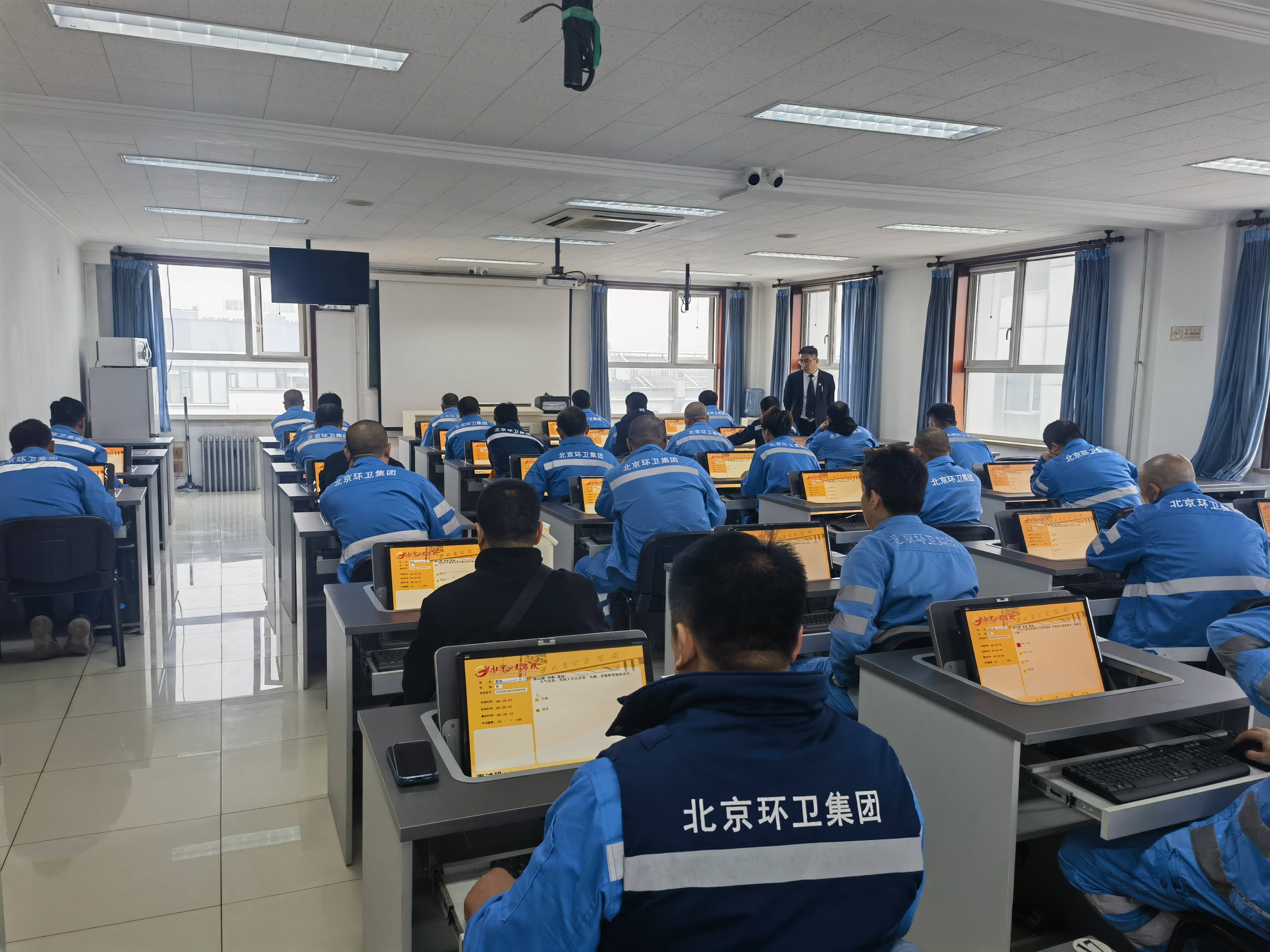 2024新澳门网站资料酷知