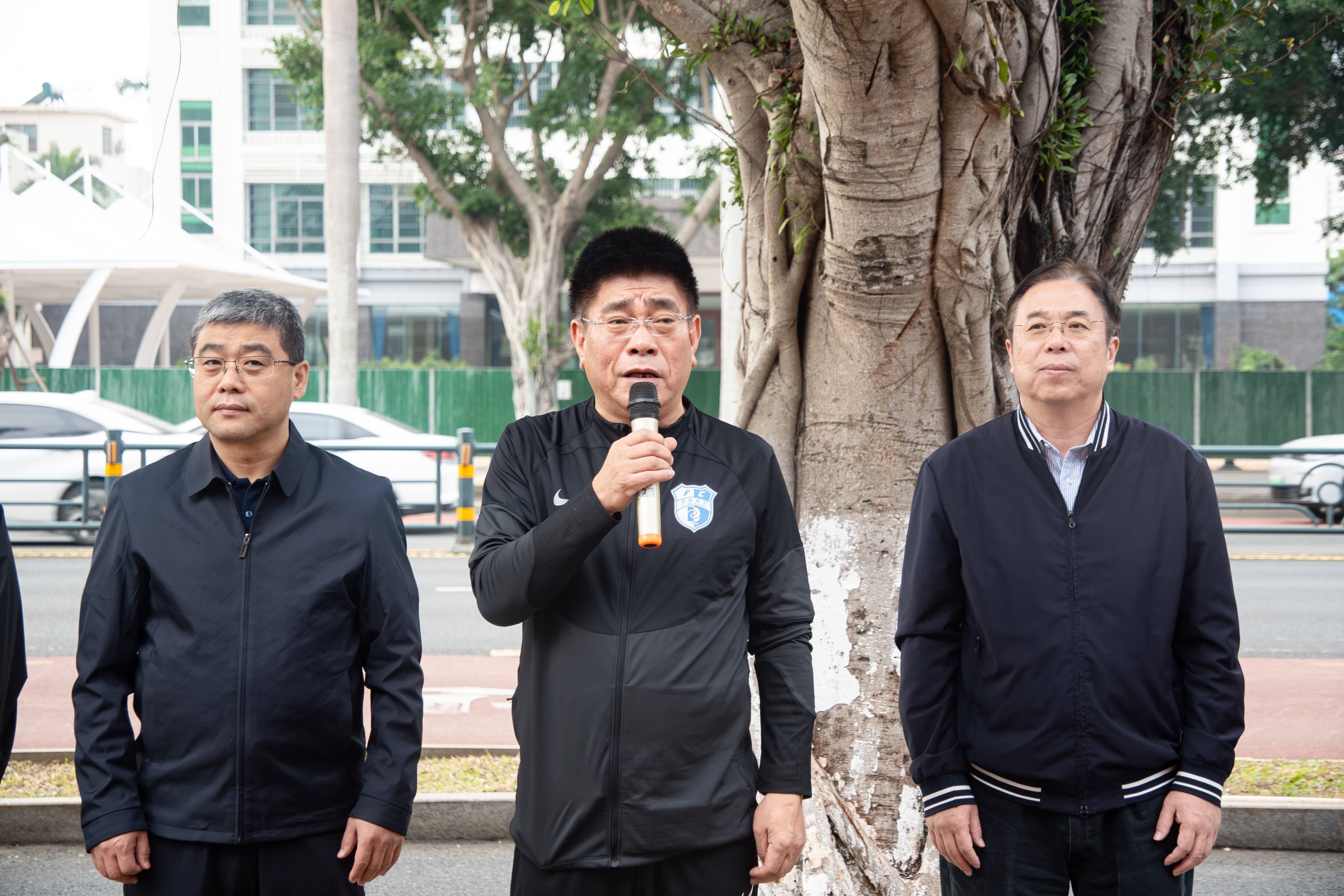 2024新澳门网站资料酷知