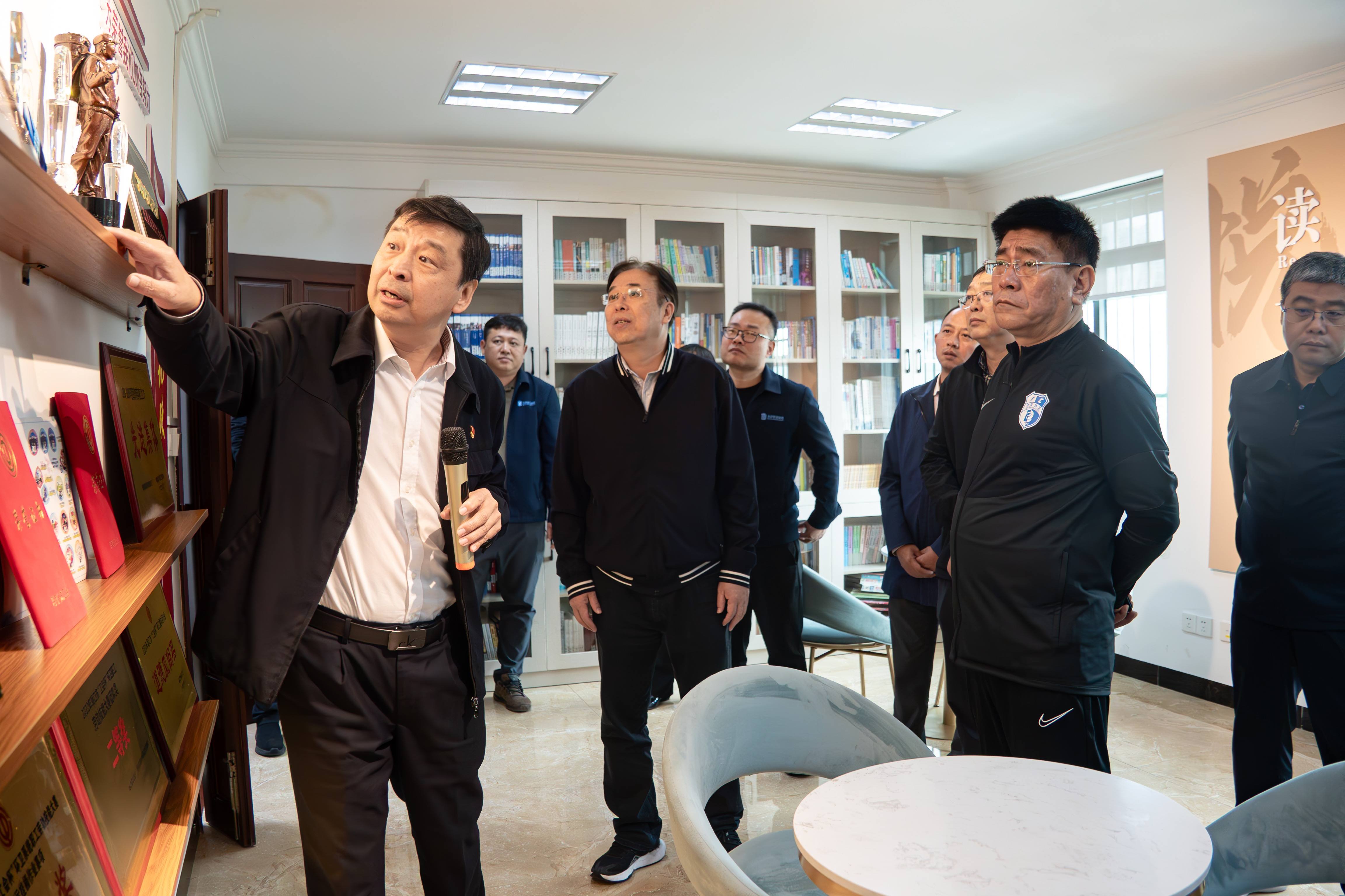 2024新澳门网站资料酷知
