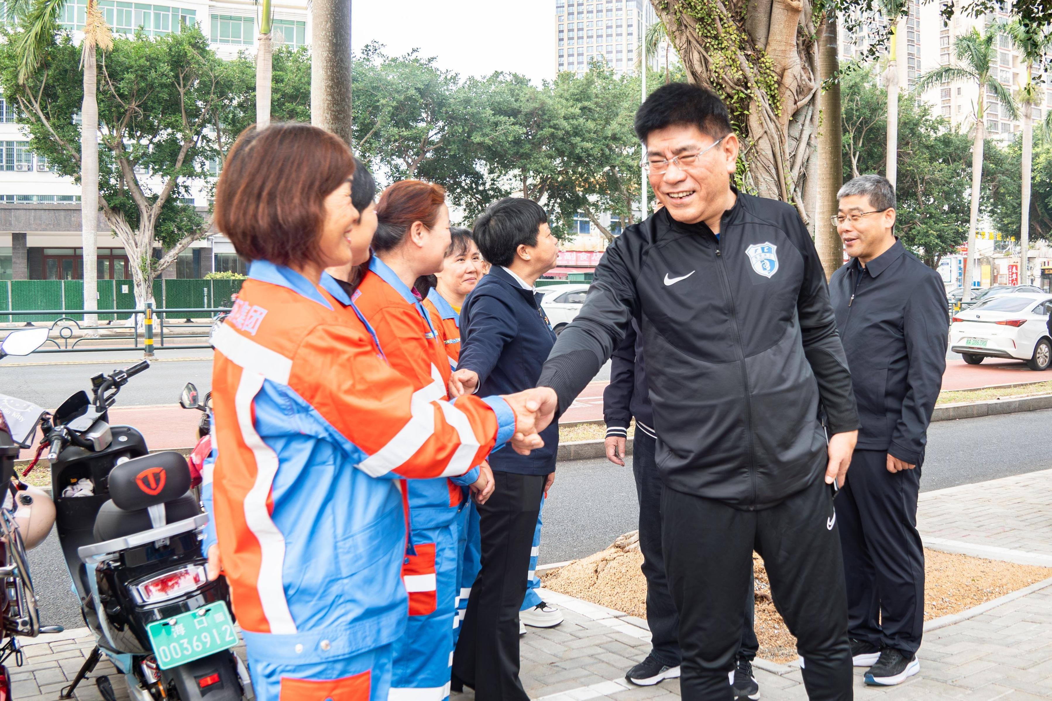 2024新澳门网站资料酷知