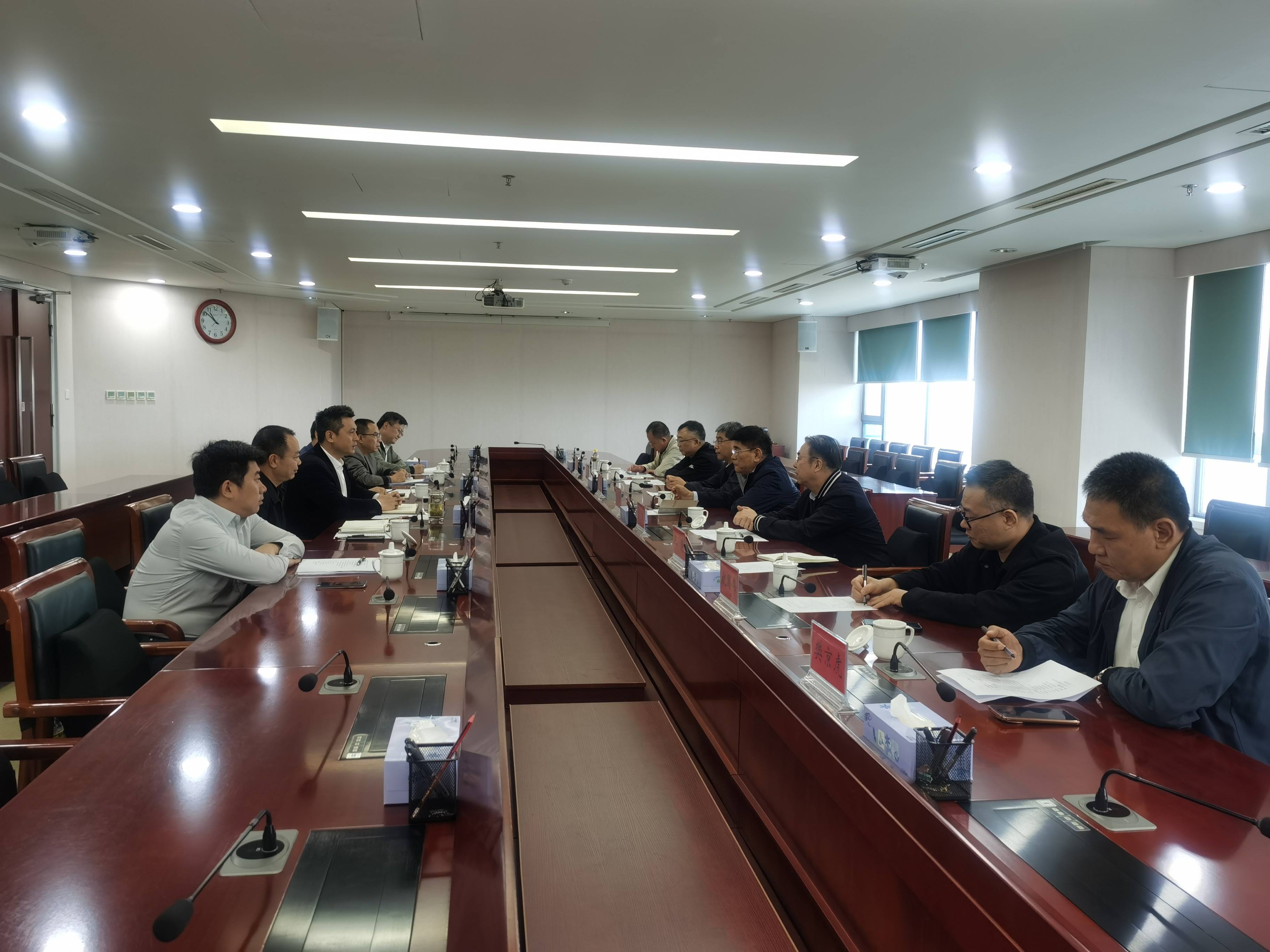 2024新澳门网站资料酷知