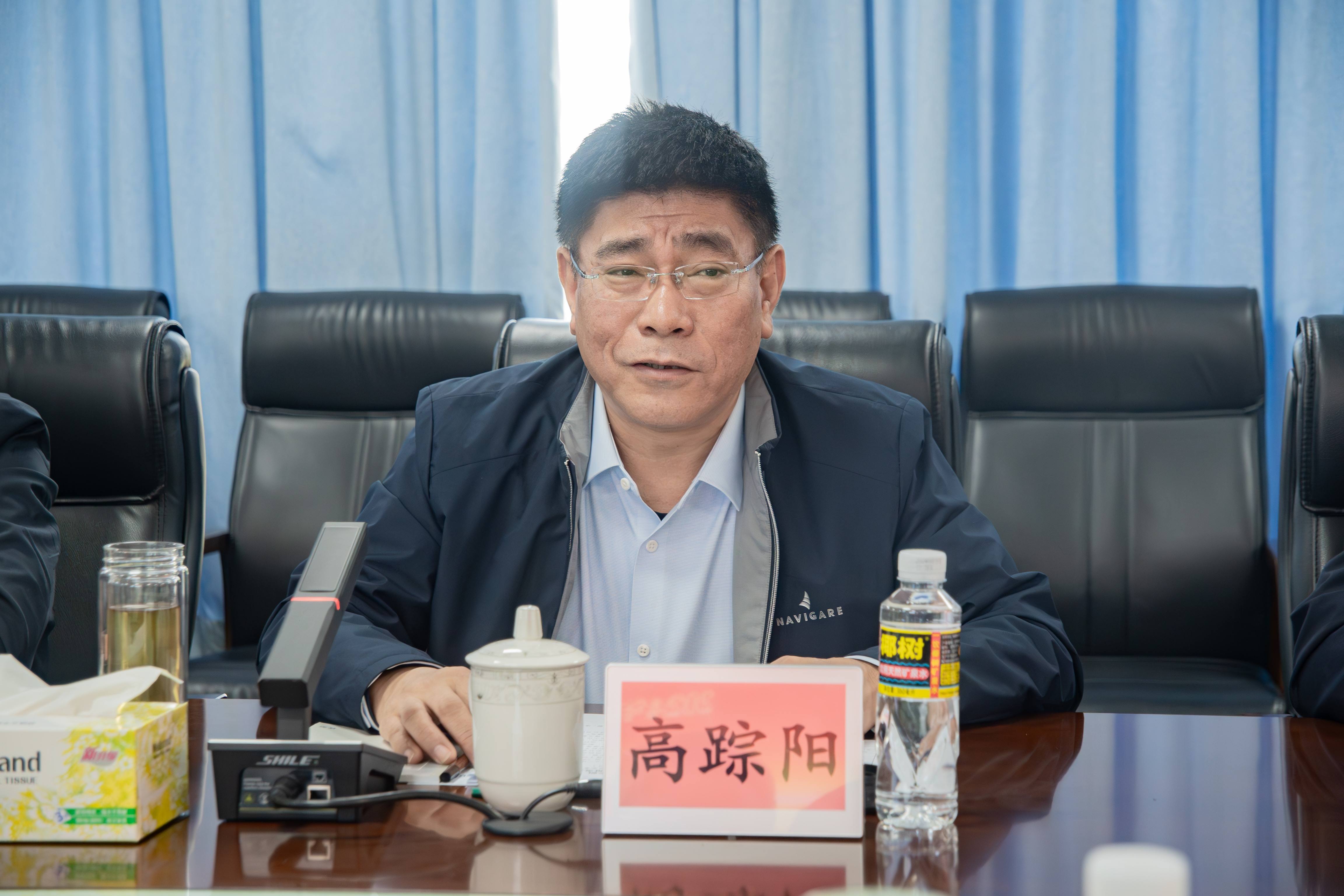2024新澳门网站资料酷知