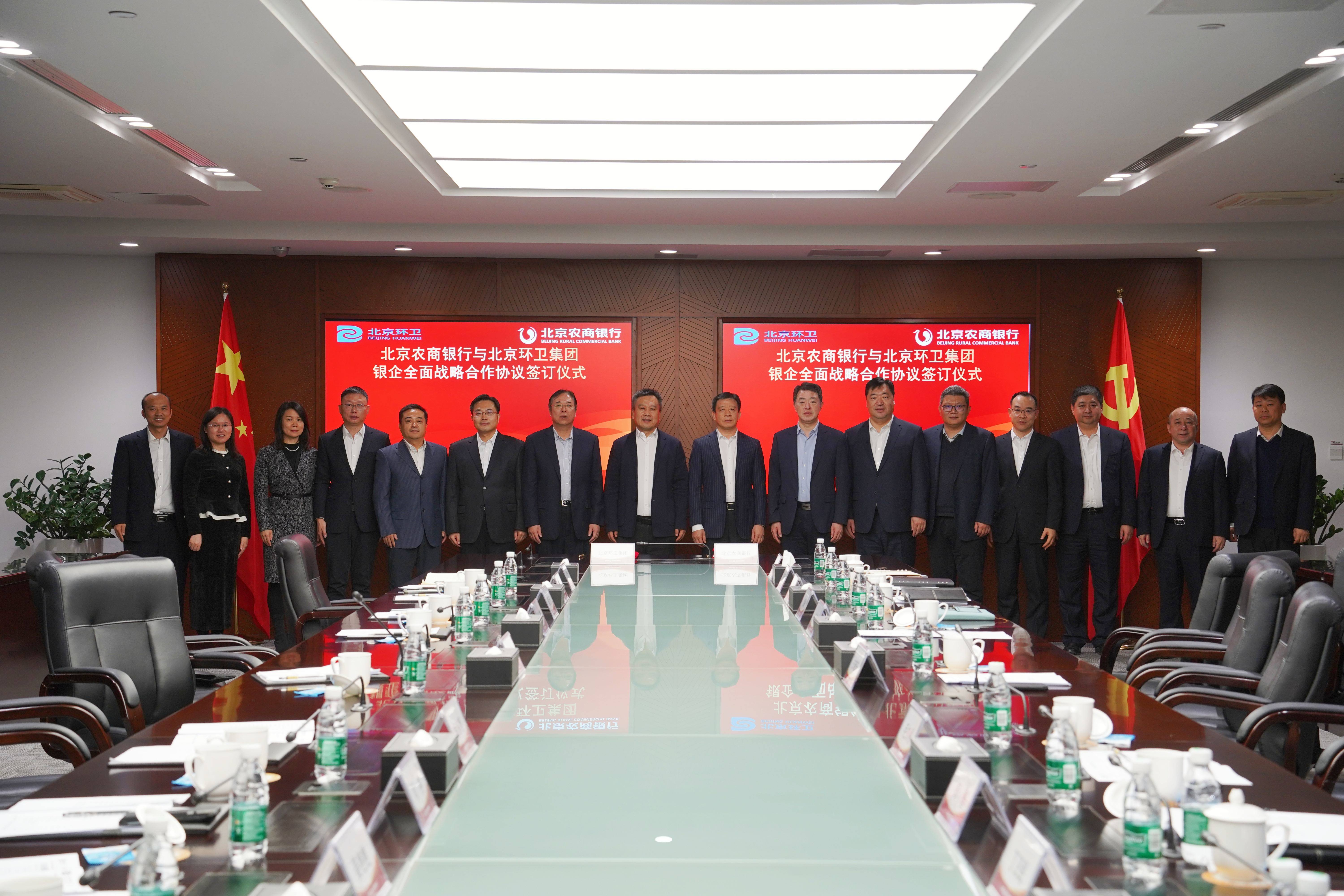 2024新澳门网站资料酷知