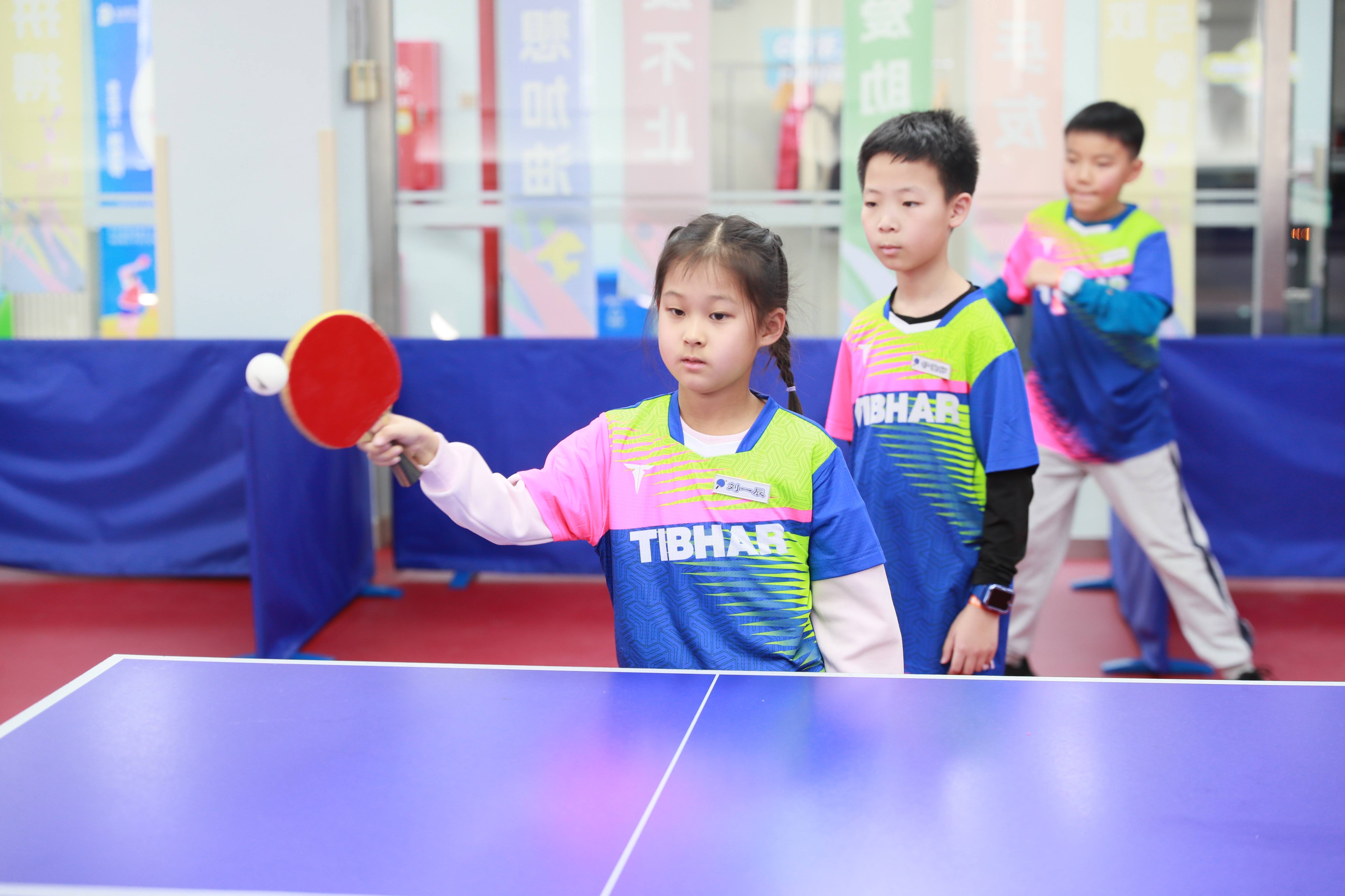 2024新澳门网站资料酷知