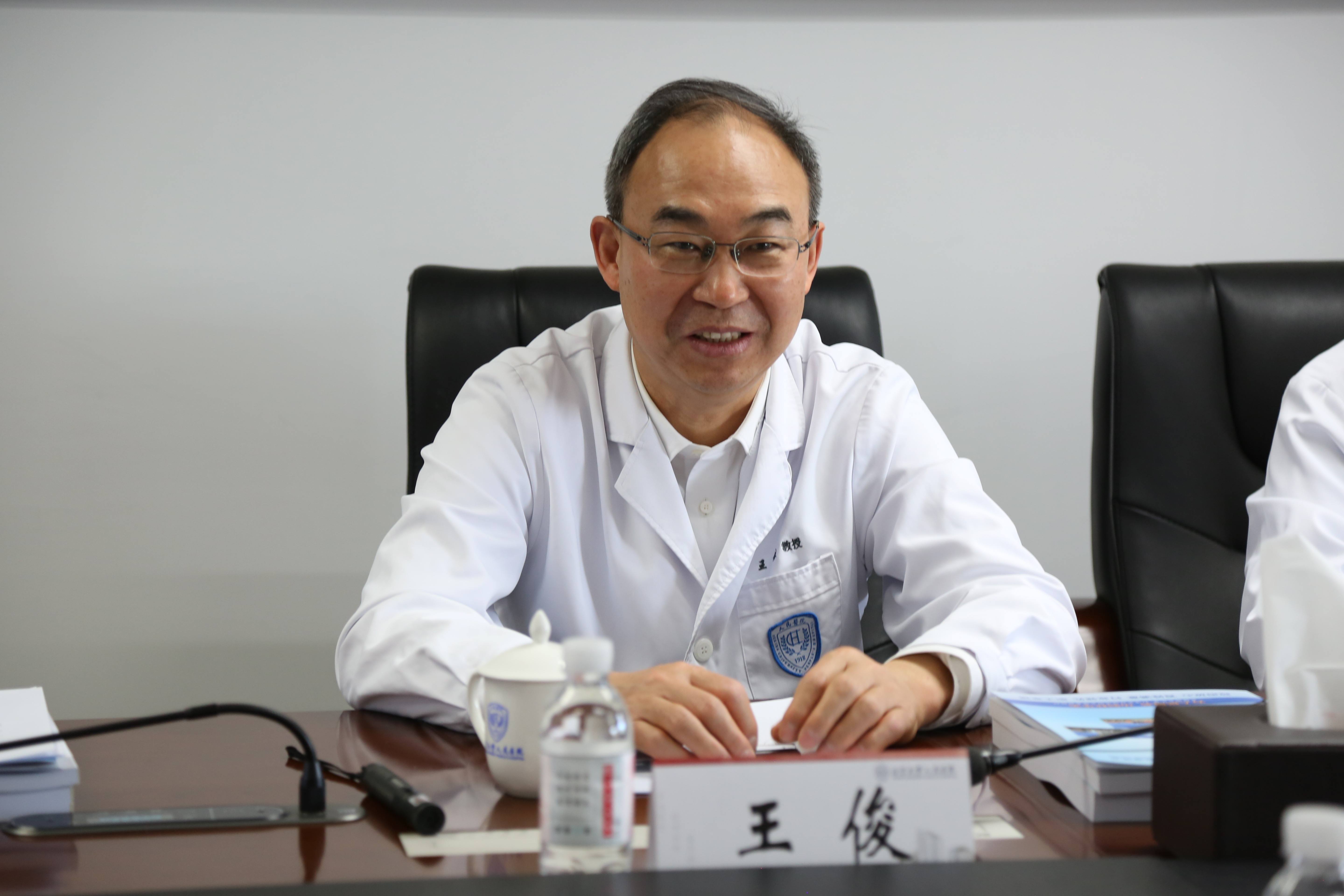 2024新澳门网站资料酷知