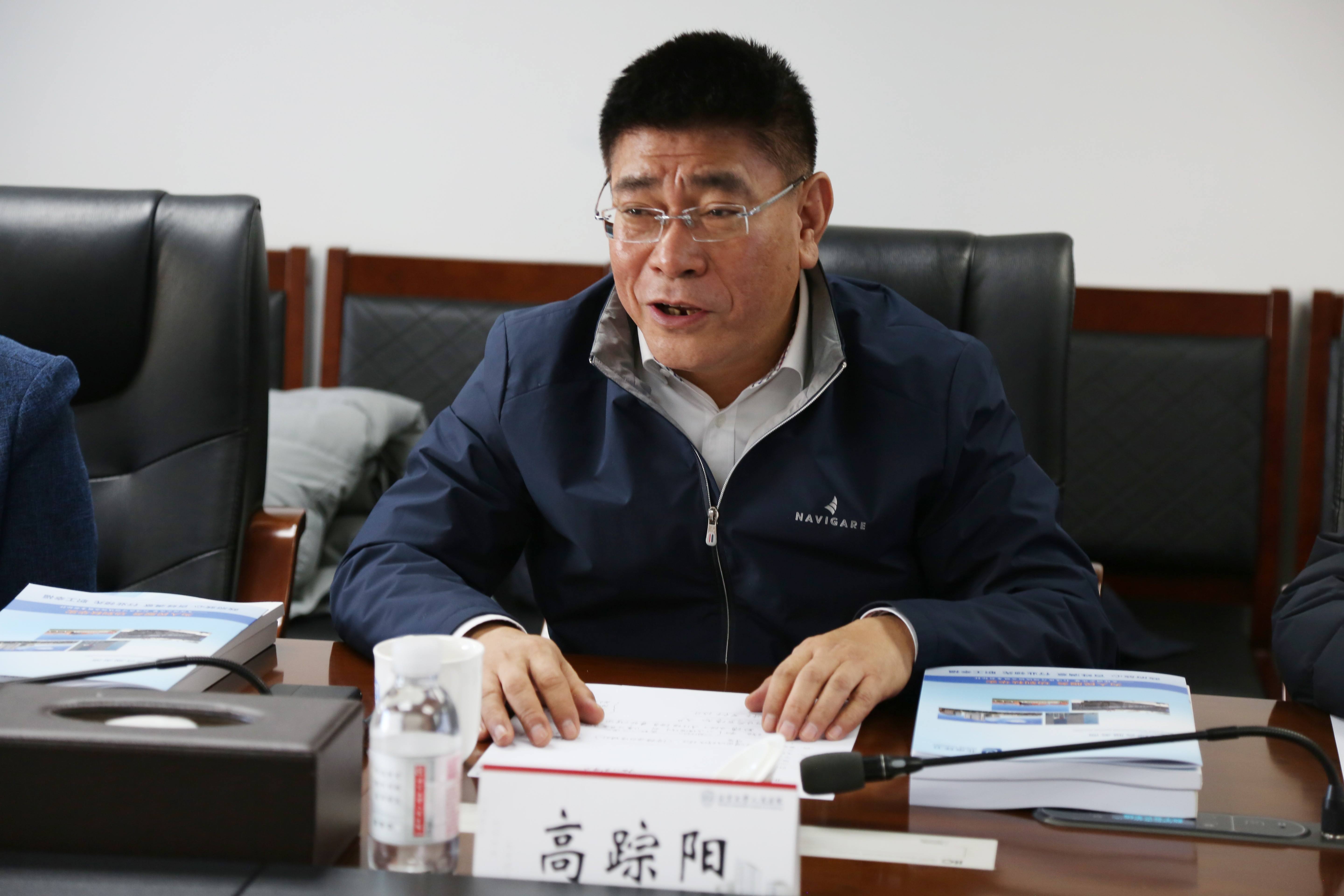 2024新澳门网站资料酷知