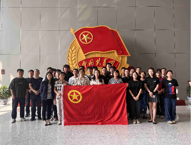 2024新澳门网站资料酷知