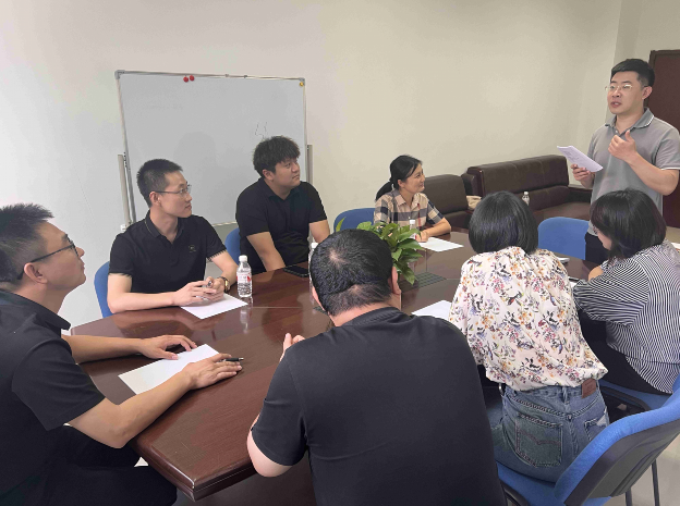 2024新澳门网站资料酷知