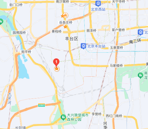 2024新澳门网站资料酷知