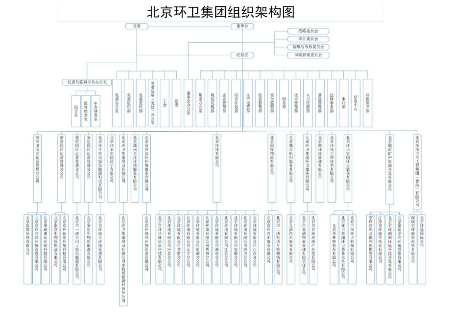 2024新澳门网站资料酷知